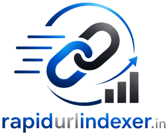 Rapid Url Indexer